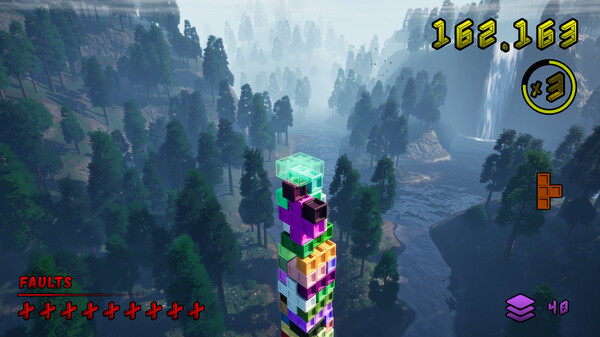 Skyblocker screenshot 6