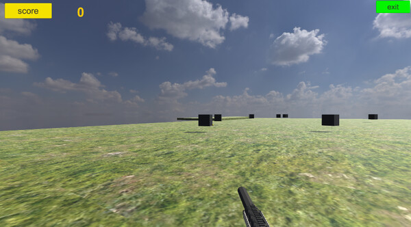 Syntax screenshot 4