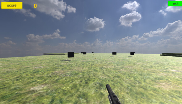 Syntax screenshot 2