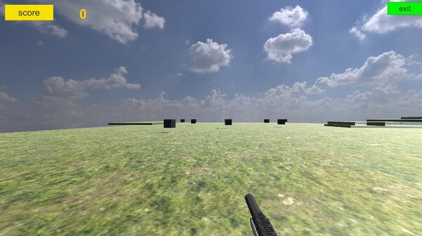 Syntax screenshot 3