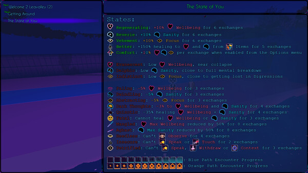 FriendShapes screenshot 11