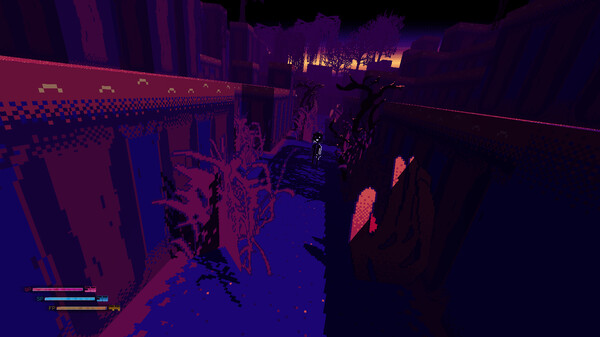 FriendShapes screenshot 4