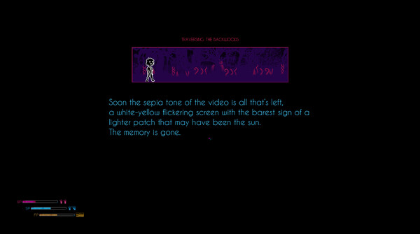 FriendShapes screenshot 9