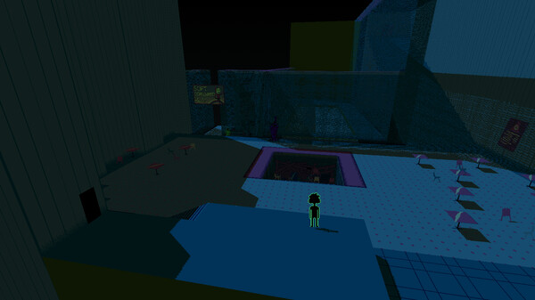 FriendShapes screenshot 10