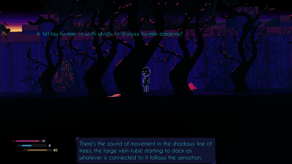 FriendShapes screenshot 2