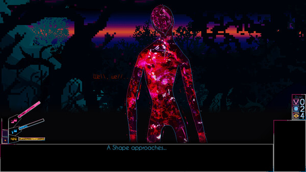 FriendShapes screenshot 3