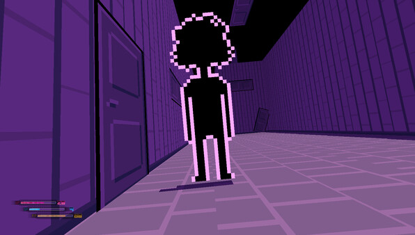 FriendShapes screenshot 12