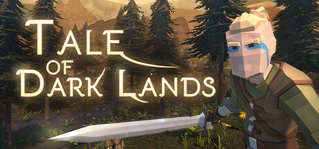 Tale of Dark Lands