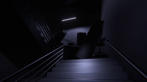 Mata's Demise screenshot 7
