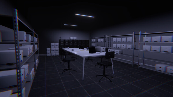 Mata's Demise screenshot 12