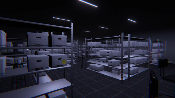 Mata's Demise screenshot 10