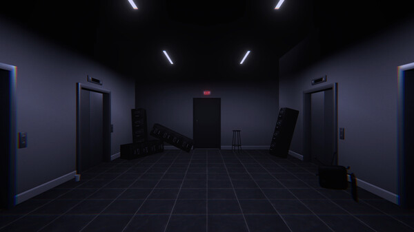 Mata's Demise screenshot 1
