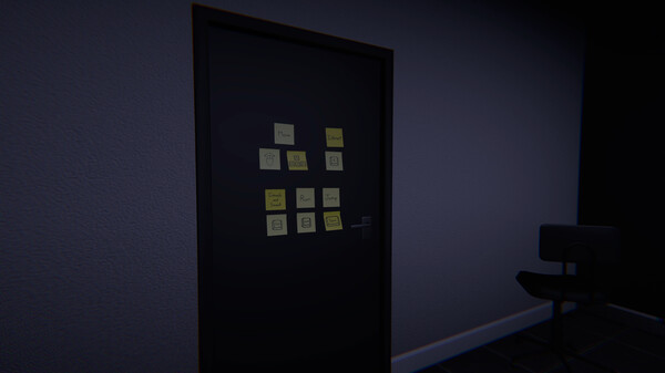 Mata's Demise screenshot 5