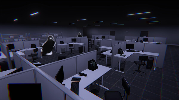 Mata's Demise screenshot 3