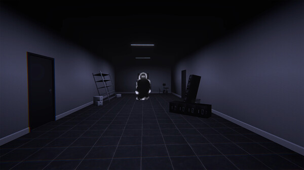 Mata's Demise screenshot 9
