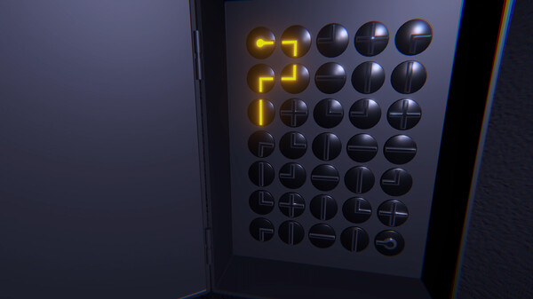 Mata's Demise screenshot 8