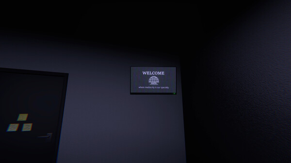 Mata's Demise screenshot 11