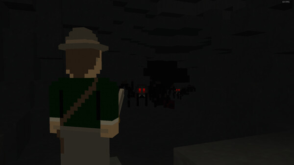 Total Miner screenshot 10