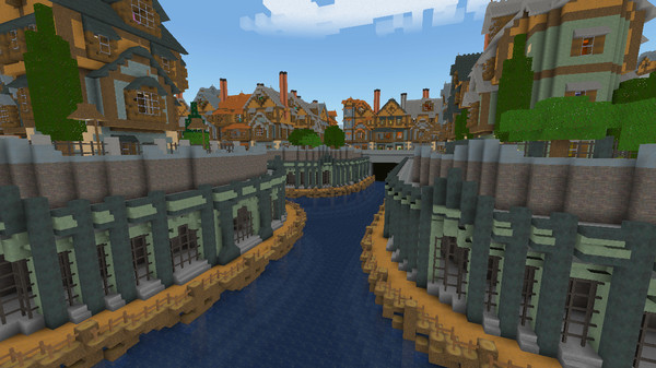 Total Miner screenshot 3