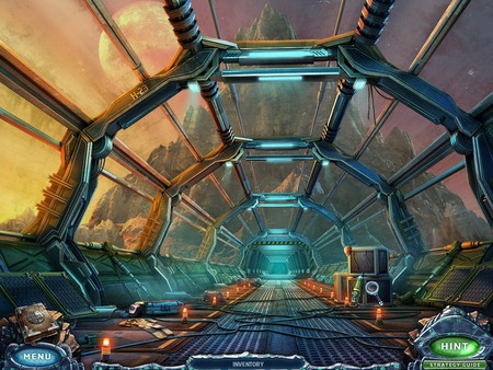 Hidden Object Bundle 4 in 1 screenshot 12