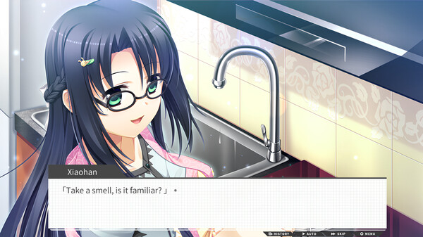 Gaokao.Love.100Days screenshot 4