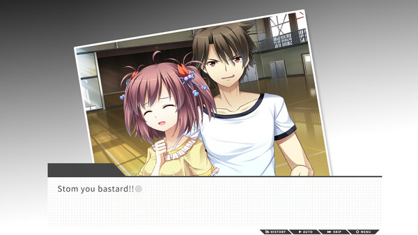 Gaokao.Love.100Days screenshot 7