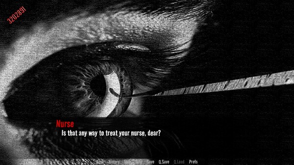 Foss Park screenshot 4