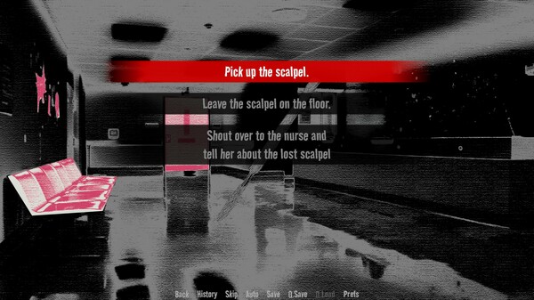 Foss Park screenshot 5