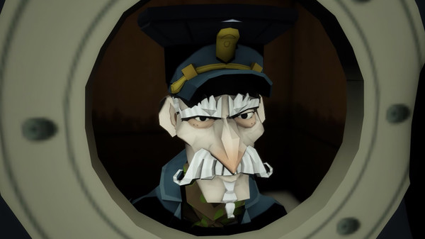 Perils of Man screenshot 6
