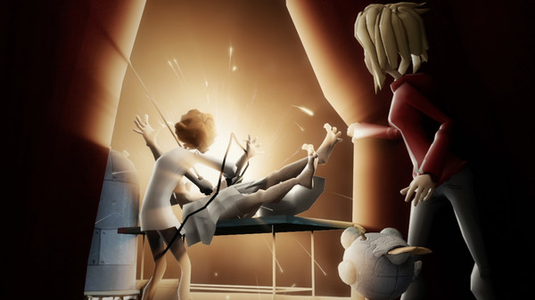 Perils of Man screenshot 12