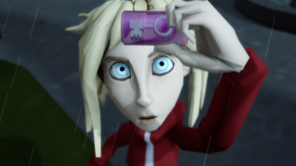 Perils of Man screenshot 7
