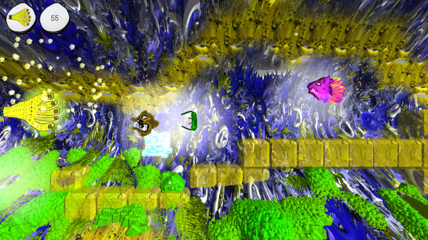 Soda Drinker Pro screenshot 7