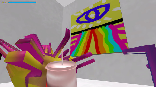 Soda Drinker Pro screenshot 1