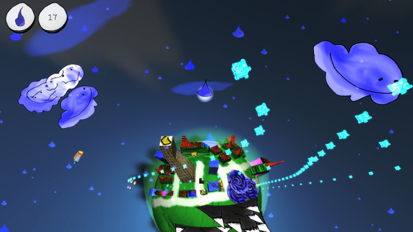 Soda Drinker Pro screenshot 12