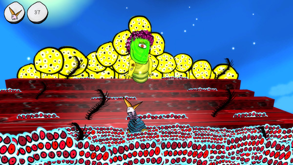 Soda Drinker Pro screenshot 4