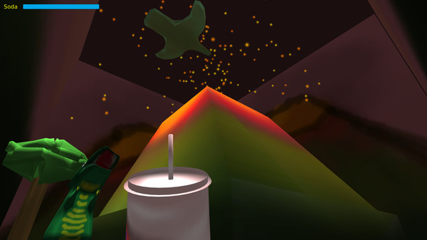 Soda Drinker Pro screenshot 5