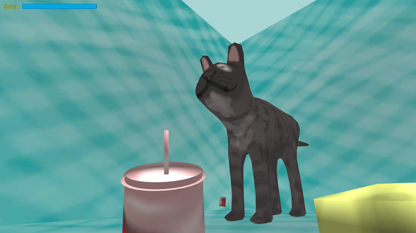 Soda Drinker Pro screenshot 3
