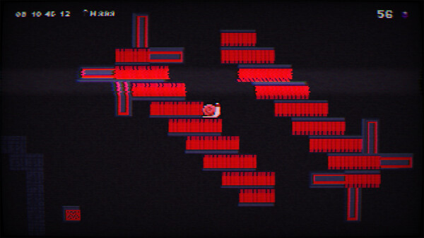 Shelldom screenshot 7