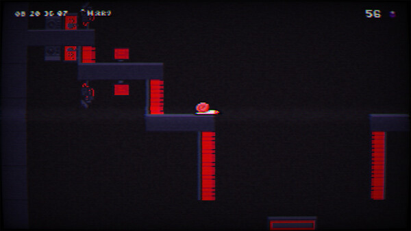 Shelldom screenshot 10