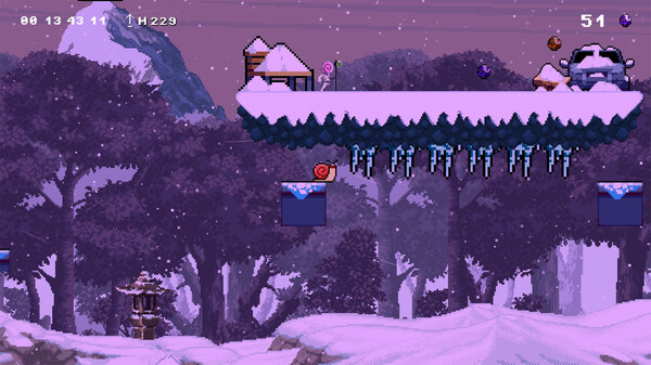 Shelldom screenshot 3