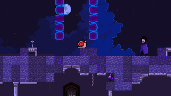 Shelldom screenshot 11