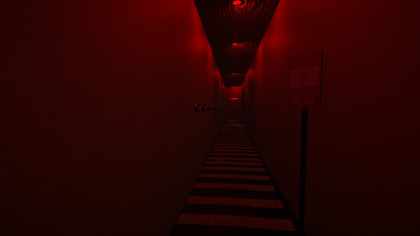 Room Service screenshot 5