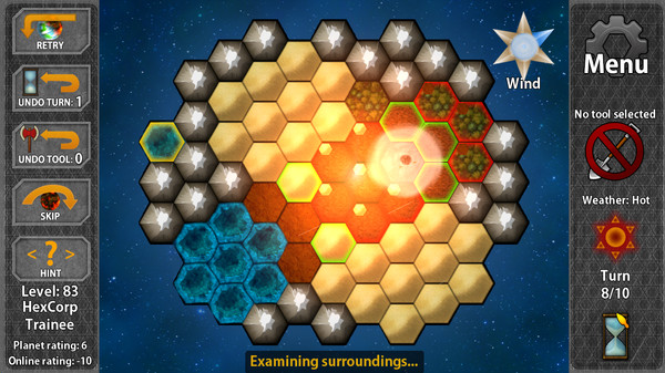 Terraform screenshot 5