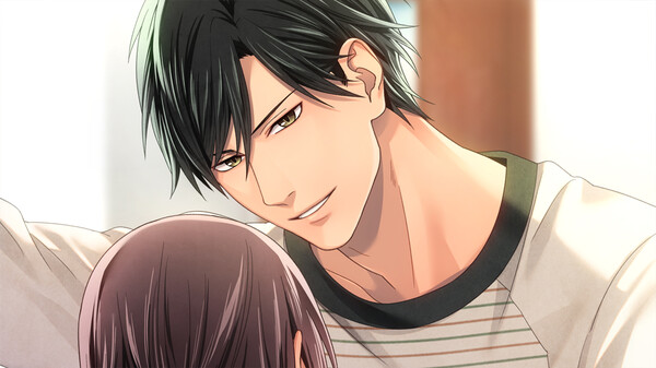 Destind: Mr. Almost Right screenshot 4