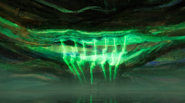 Trail of Angels screenshot 7
