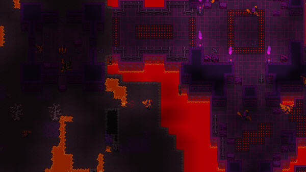 Forsaken Isle screenshot 5