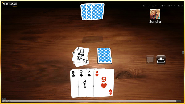 Palace of Cards screenshot 9