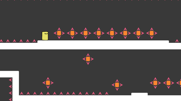 Block Jump screenshot 6