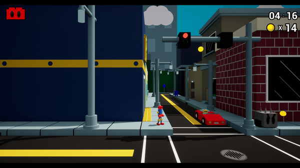 Brixby screenshot 4