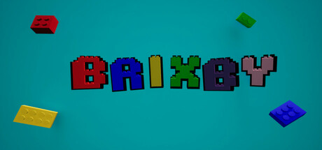 Brixby